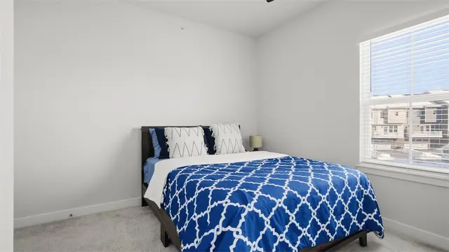 470 Nolan Circle gallery image 30