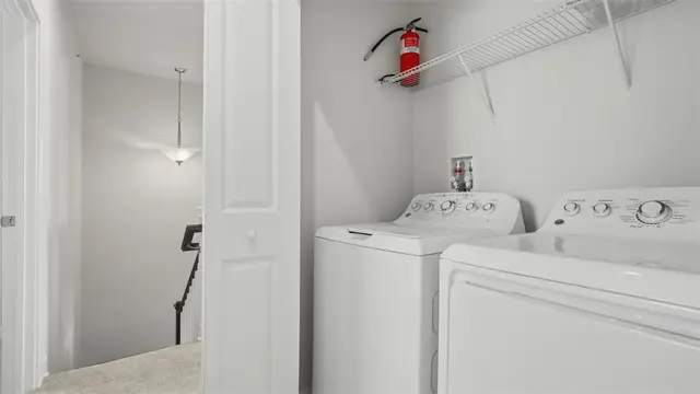 470 Nolan Circle gallery image 31