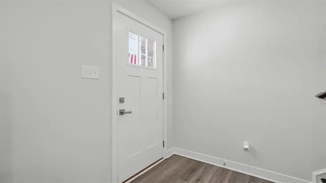 470 Nolan Circle gallery image 34
