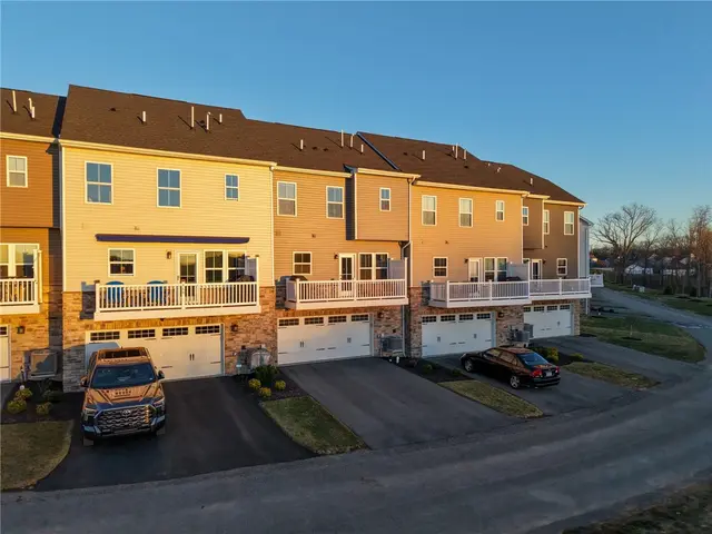 470 Nolan Circle gallery image 39