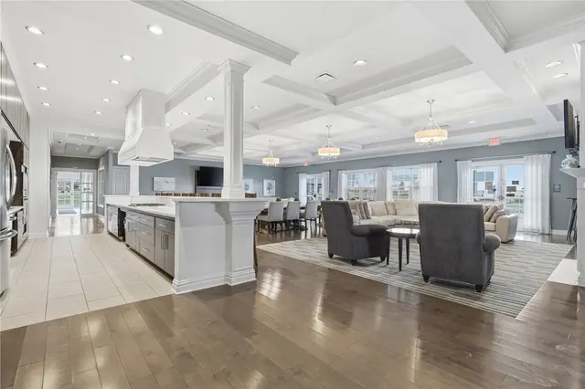 470 Nolan Circle gallery image 42