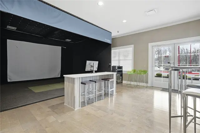 470 Nolan Circle gallery image 44