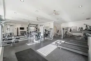 470 Nolan Circle gallery image 45