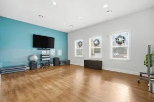 470 Nolan Circle gallery image 46