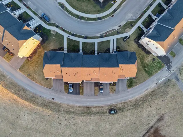 470 Nolan Circle gallery image 48