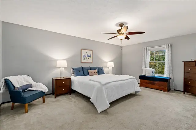 4701 Roland Rd gallery image 3