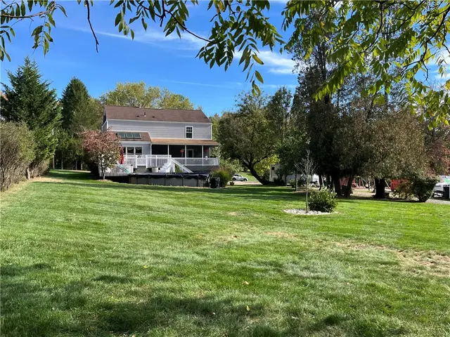 4701 Roland Rd gallery image 6