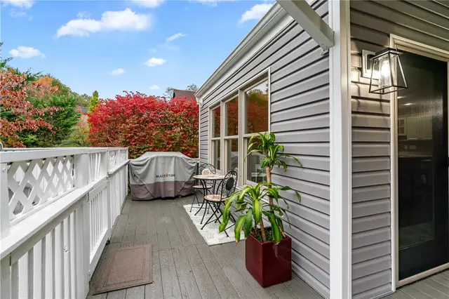 4701 Roland Rd gallery image 11