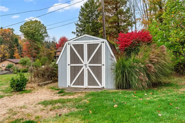 4701 Roland Rd gallery image 14