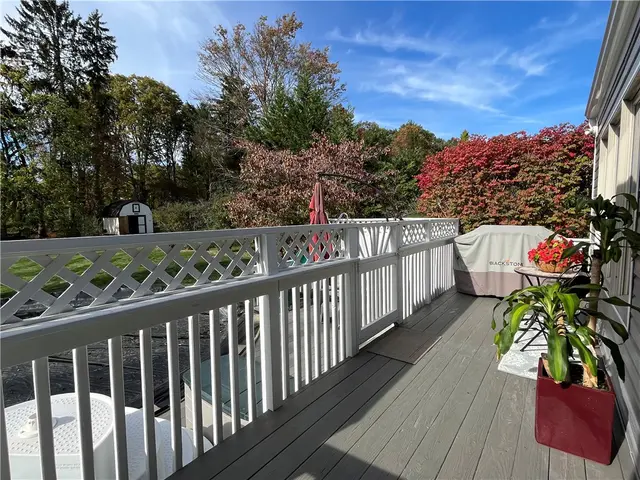 4701 Roland Rd gallery image 23