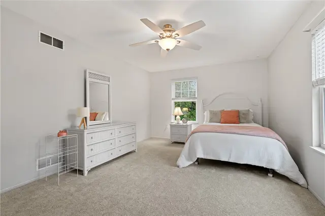 4701 Roland Rd gallery image 30