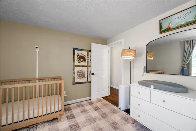 4705 Woodlake Dr gallery image 7