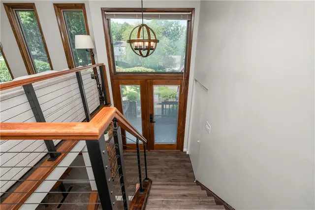 4705 Woodlake Dr gallery image 15