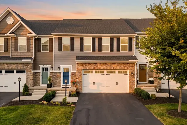 472 Whitetail Meadows Trl gallery image 5
