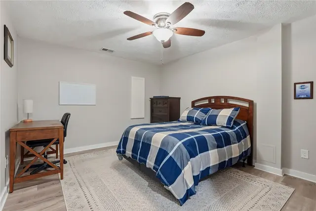 472 Whitetail Meadows Trl gallery image 13