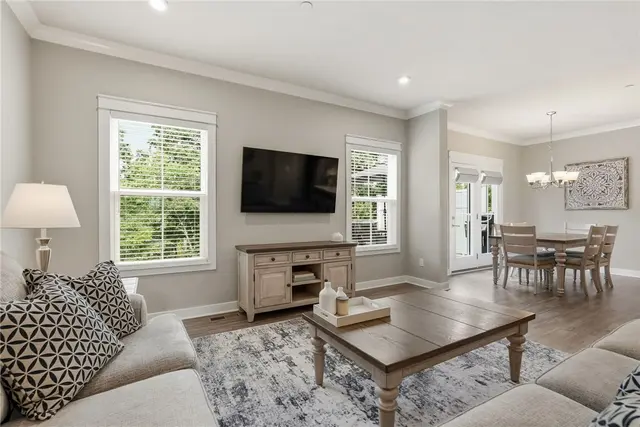 472 Whitetail Meadows Trl gallery image 14