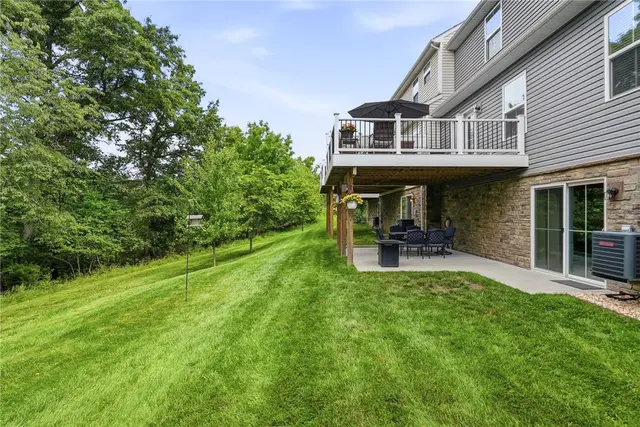 472 Whitetail Meadows Trl gallery image 20
