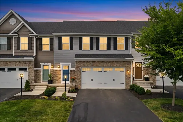 472 Whitetail Meadows Trl gallery image 21