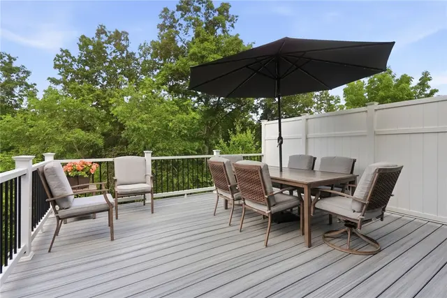 472 Whitetail Meadows Trl gallery image 24