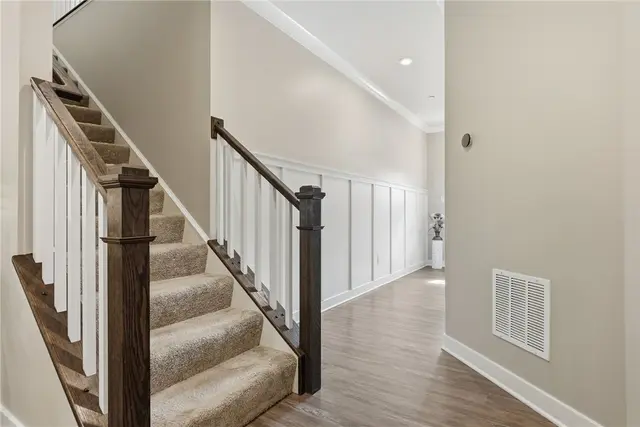 472 Whitetail Meadows Trl gallery image 25