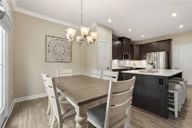 472 Whitetail Meadows Trl gallery image 35