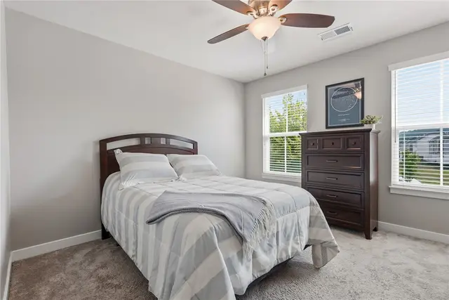 472 Whitetail Meadows Trl gallery image 36