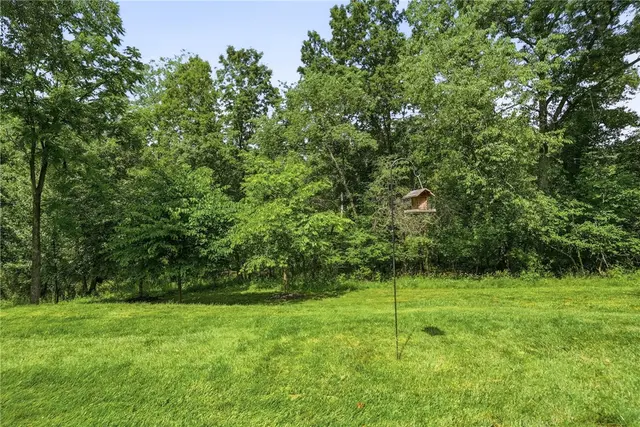 472 Whitetail Meadows Trl gallery image 38