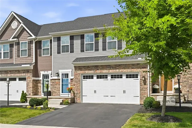472 Whitetail Meadows Trl gallery image 43