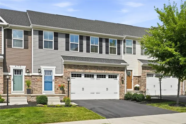 472 Whitetail Meadows Trl