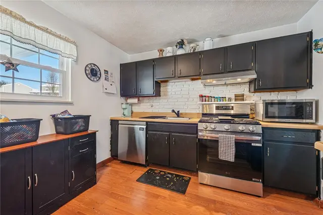 4736 Bayfield Road gallery image 15