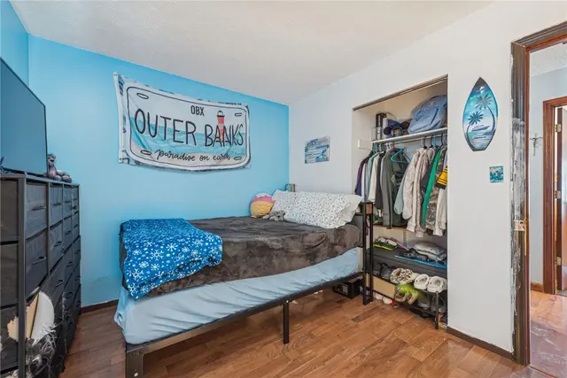 4736 Bayfield Road gallery image 16
