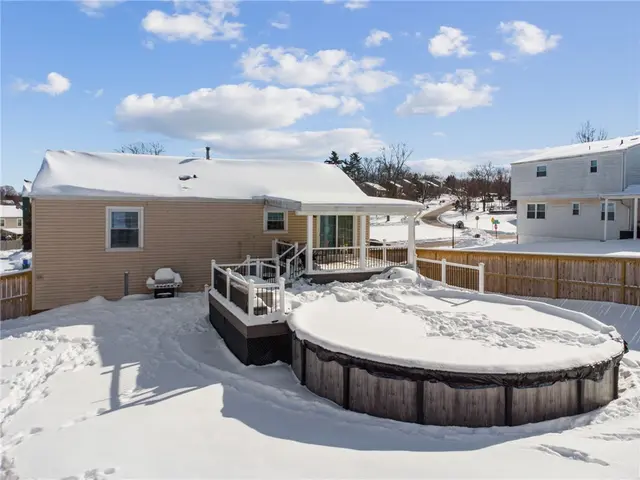 4736 Bayfield Road gallery image 27