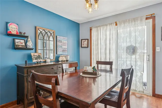 4736 Bayfield Road gallery image 28