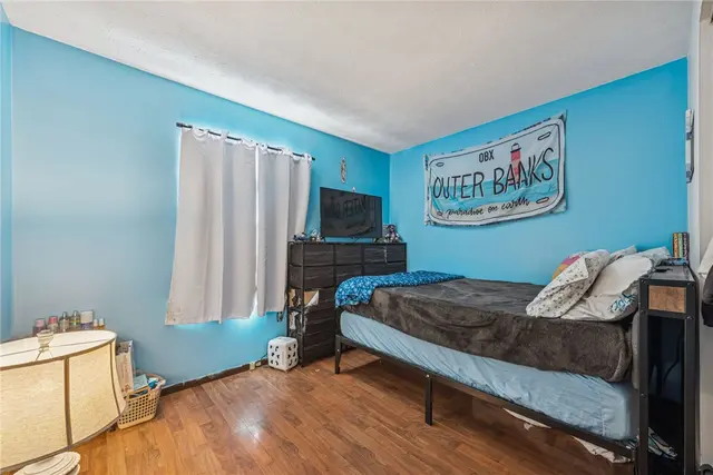 4736 Bayfield Road gallery image 30
