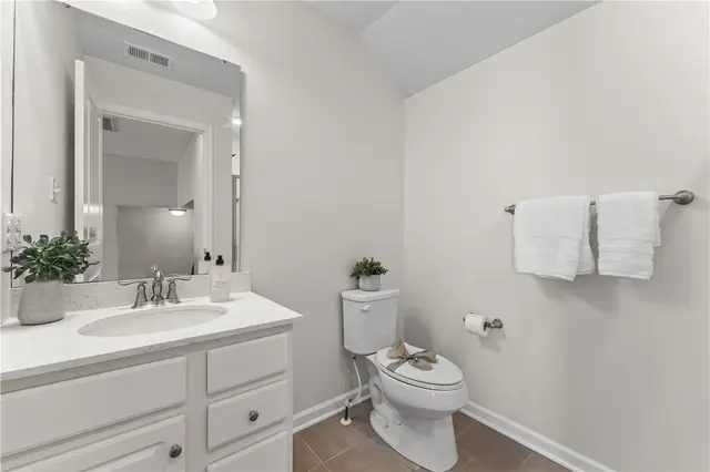 474 Fairmont Dr gallery image 6