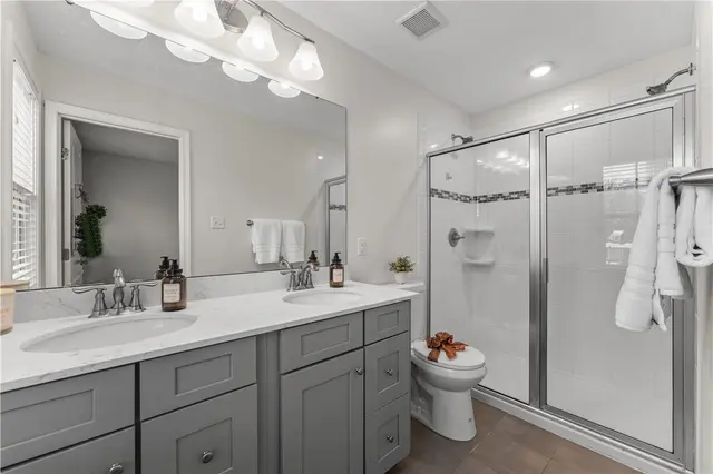 474 Fairmont Dr gallery image 9