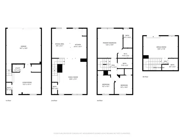 474 Fairmont Dr gallery image 11