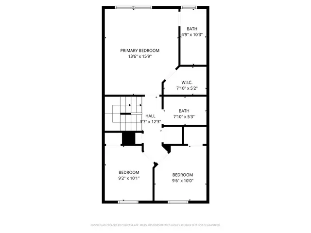 474 Fairmont Dr gallery image 17