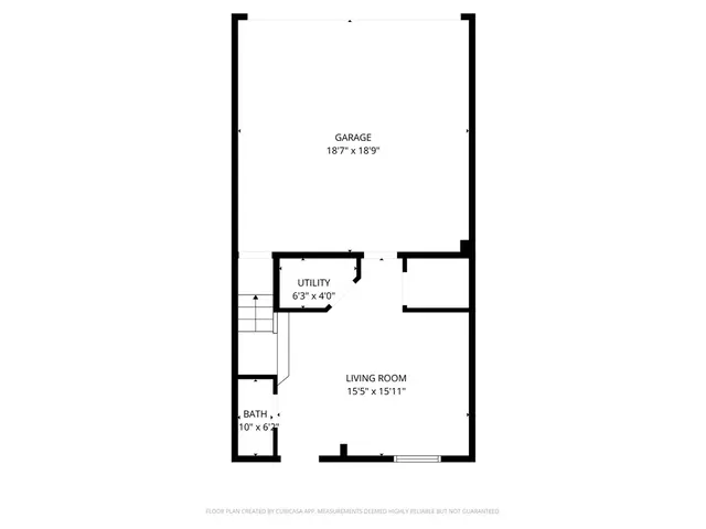 474 Fairmont Dr gallery image 34