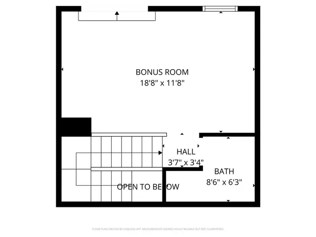 474 Fairmont Dr gallery image 43