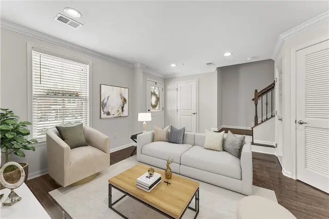 474 Fairmont Dr gallery image 45