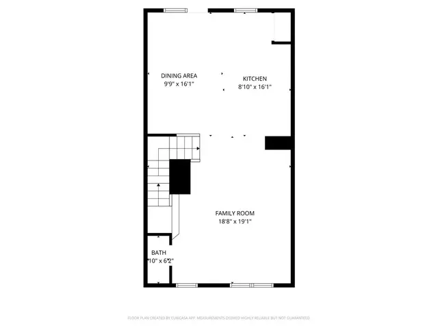 474 Fairmont Dr gallery image 48