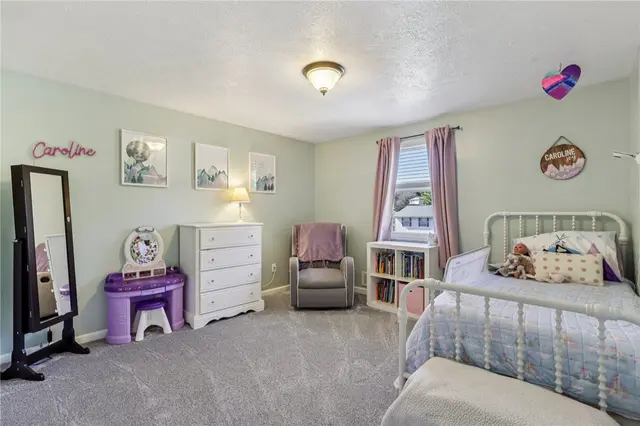4743 Bayfield Rd gallery image 5