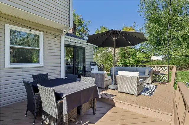 4743 Bayfield Rd gallery image 8