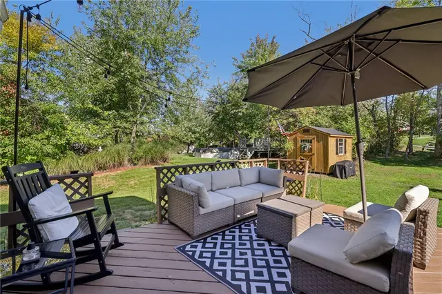 4743 Bayfield Rd gallery image 10