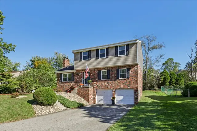 4743 Bayfield Rd gallery image 12
