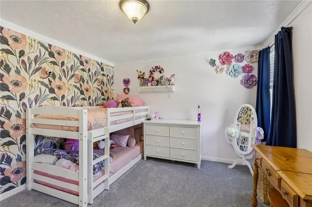 4743 Bayfield Rd gallery image 21