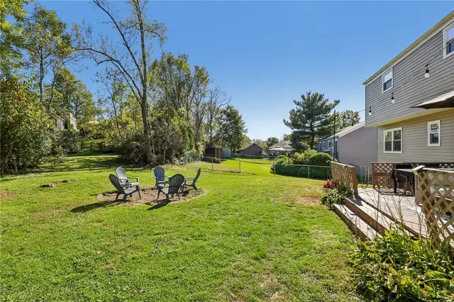 4743 Bayfield Rd gallery image 27