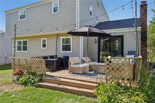 4743 Bayfield Rd gallery image 31