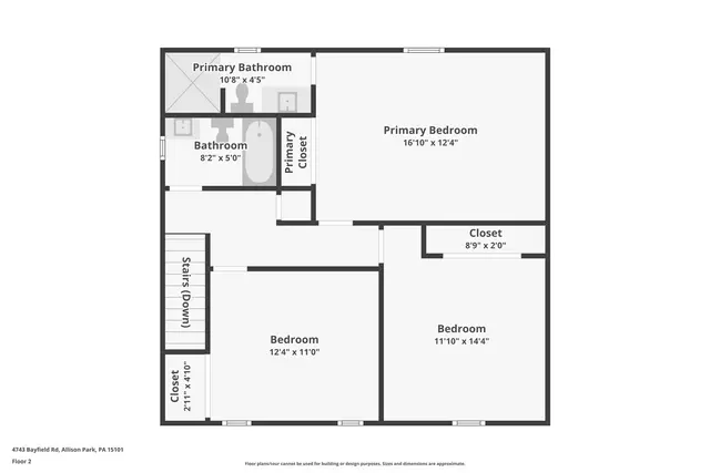 4743 Bayfield Rd gallery image 38
